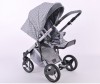  Lonex Comfort 2  1 - Lonex Comfort 2  1