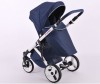  Lonex Comfort 2  1 - Lonex Comfort 2  1
