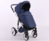  Lonex Comfort 2  1 - Lonex Comfort 2  1