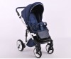  Lonex Comfort 2  1 - Lonex Comfort 2  1