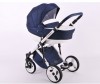  Lonex Comfort 2  1 - Lonex Comfort 2  1