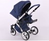  Lonex Comfort 2  1 - Lonex Comfort 2  1