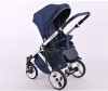  Lonex Comfort 2  1 - Lonex Comfort 2  1