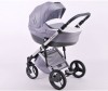  Lonex Comfort 2  1 - Lonex Comfort 2  1