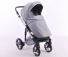  Lonex Comfort 2  1 - Lonex Comfort 2  1