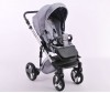  Lonex Comfort 2  1 - Lonex Comfort 2  1