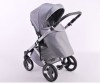  Lonex Comfort 2  1 - Lonex Comfort 2  1