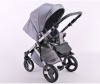 Lonex Comfort 2  1 - Lonex Comfort 2  1