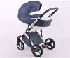  Lonex Comfort 2  1 - Lonex Comfort 2  1