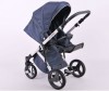  Lonex Comfort 2  1 - Lonex Comfort 2  1