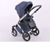  Lonex Comfort 2  1 - Lonex Comfort 2  1