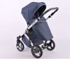  Lonex Comfort 2  1 - Lonex Comfort 2  1