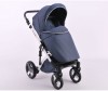  Lonex Comfort 2  1 - Lonex Comfort 2  1