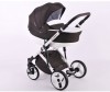  Lonex Comfort 2  1 - Lonex Comfort 2  1