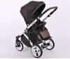  Lonex Comfort 2  1 - Lonex Comfort 2  1