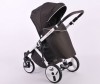  Lonex Comfort 2  1 - Lonex Comfort 2  1