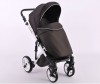  Lonex Comfort 2  1 - Lonex Comfort 2  1