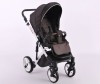  Lonex Comfort 2  1 - Lonex Comfort 2  1