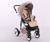  Lonex Comfort 2  1 - Lonex Comfort 2  1