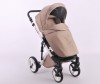  Lonex Comfort 2  1 - Lonex Comfort 2  1