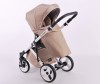  Lonex Comfort 2  1 - Lonex Comfort 2  1