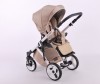  Lonex Comfort 2  1 - Lonex Comfort 2  1