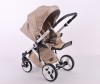  Lonex Comfort 2  1 - Lonex Comfort 2  1