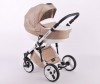  Lonex Comfort 2  1 - Lonex Comfort 2  1