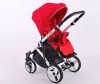  Lonex Comfort 2  1 - Lonex Comfort 2  1