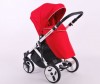  Lonex Comfort 2  1 - Lonex Comfort 2  1