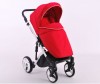  Lonex Comfort 2  1 - Lonex Comfort 2  1