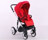  Lonex Comfort 2  1 - Lonex Comfort 2  1