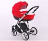  Lonex Comfort 2  1 - Lonex Comfort 2  1