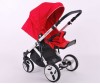  Lonex Comfort 2  1 - Lonex Comfort 2  1