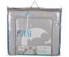  Polini kids      Disney baby   7772 - Polini kids      Disney baby   7772