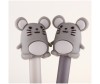  Meshu   Cute Mouse - Meshu   Cute Mouse