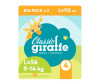  Lovular Giraffe Classic - L (9-14 ) 112 . - Lovular GIRAFFE Classic - L (9-14 ) 112 .