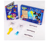  Danko Toys   Chemistry Kids (3 ) - Danko Toys   Chemistry Kids (3 )