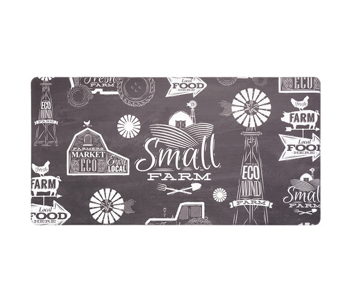  FunKids   Comfort Mat 9951  US0038