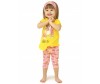  Babyglory    Summer Time STF002 - Babyglory    Summer Time STF002