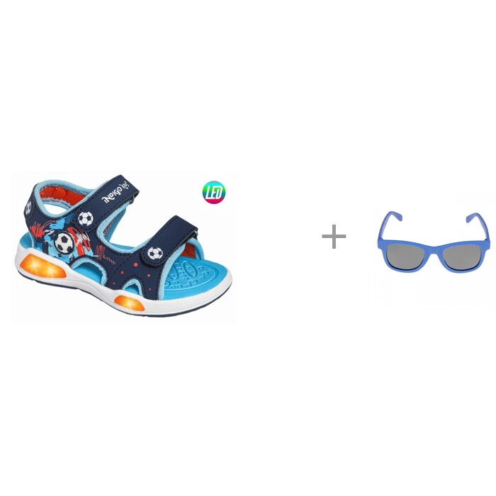  Indigo kids  22-202    Playtoday   12113477