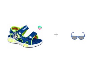  Indigo kids  22-202    Playtoday   12113477 - 