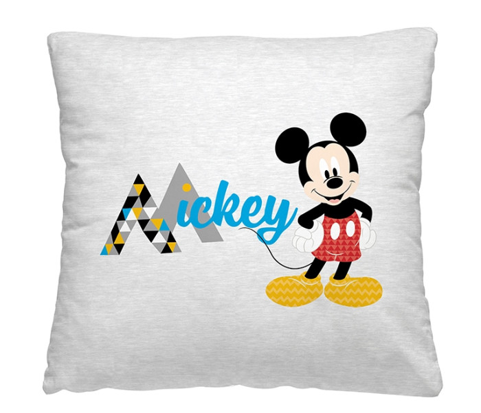  Disney - Gray 4040