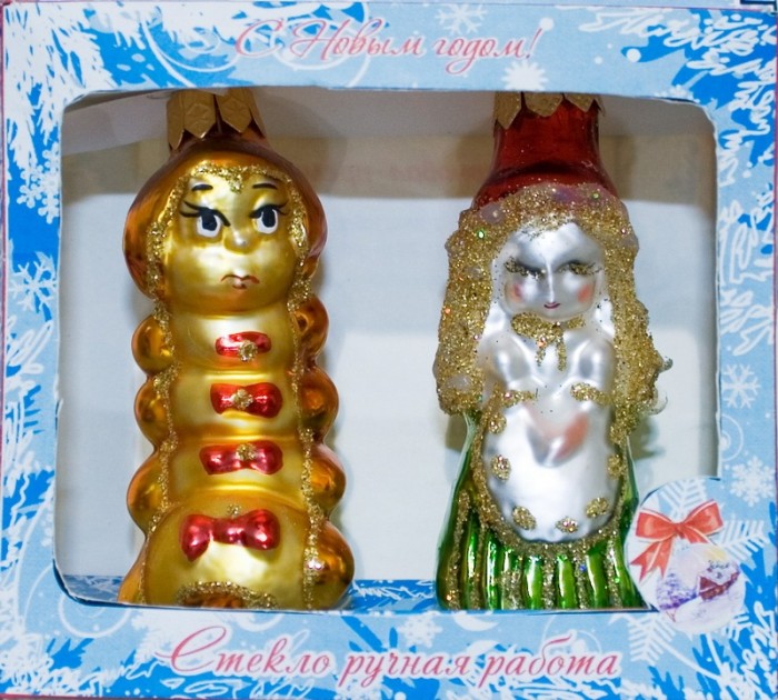      2 .