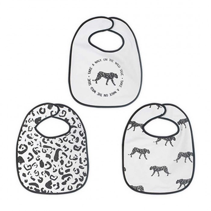  Jollein  Leopard  3 .