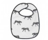  Jollein  Leopard  3 . - Jollein  Leopard  3 .