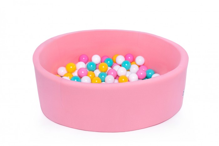  Anlipool      48 Multicolour