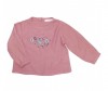  Baby Rose    (, ) 3239 - Baby Rose    (, ) 3239