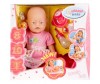  Warm Baby  43  - Warm Baby  43 