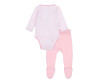  Playtoday    Sweet bunny newborn-baby girls (, ) - Playtoday    Sweet bunny newborn-baby girls (, )